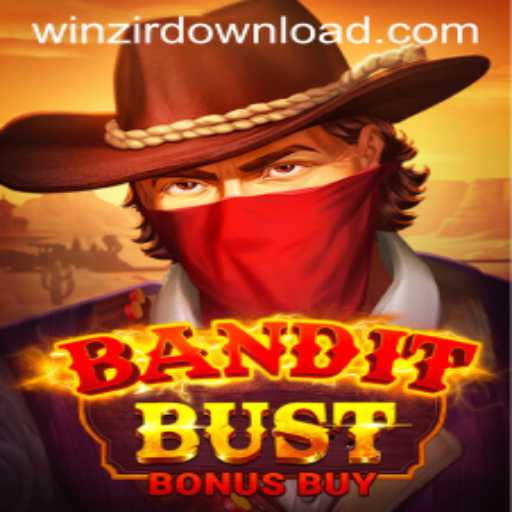 Discovering BanditBustBonusBuy: The Thrilling Casino Game by WinZir