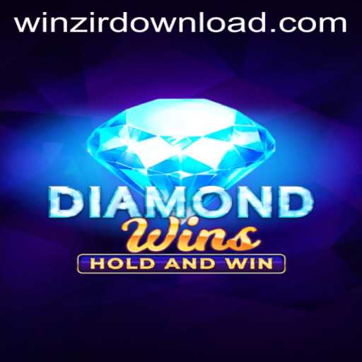 DiamondWins: A Comprehensive Guide to Mastering the Game with WinZir
