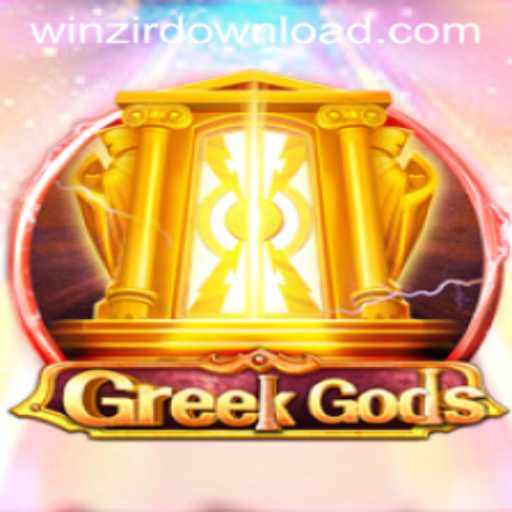 Discover the Exciting World of GreekGods: A Deep Dive into WinZir Gameplay