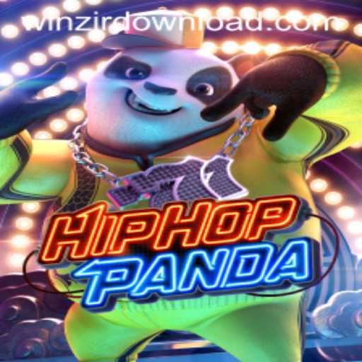 Exploring the Vibrant World of HipHopPanda: A Unique Slot Experience