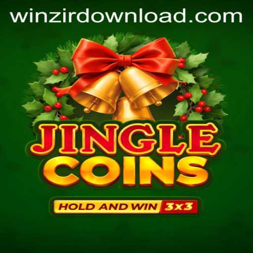 Discover the Thrilling World of Jinglecoins with WinZir