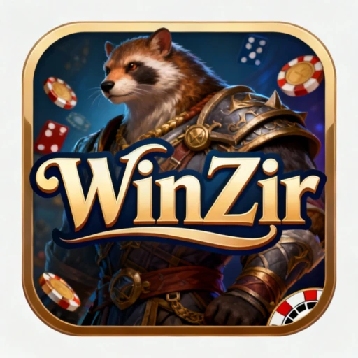WinZir