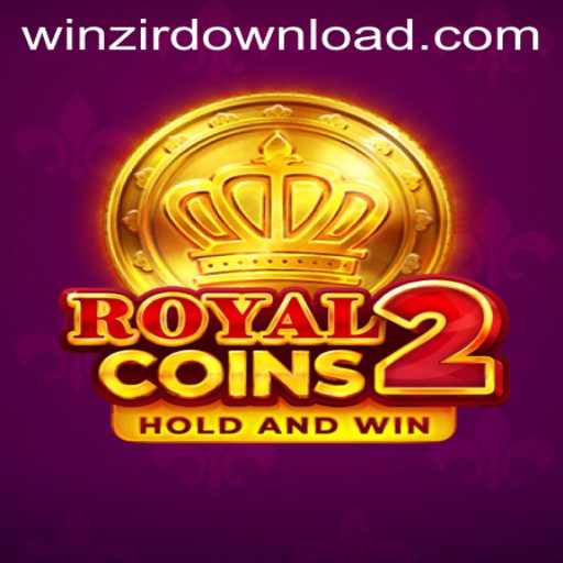 Exploring the Thrills of RoyalCoins2: A Deep Dive into WinZir's Latest Gaming Extravaganza
