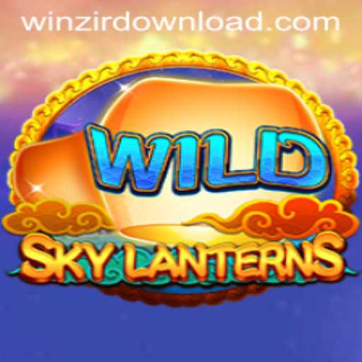 SkyLanterns: Navigating the Mystical World with WinZir