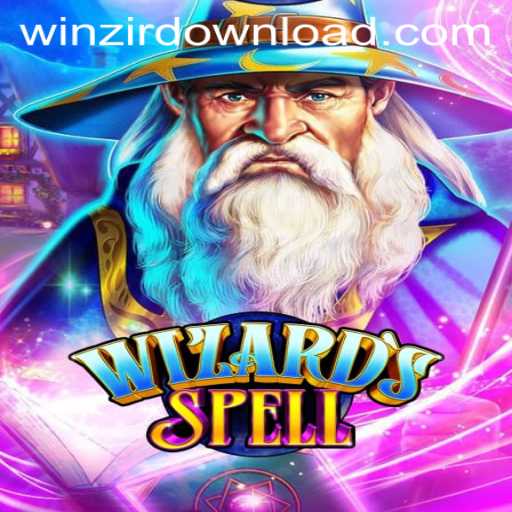 WizardsSpell: A Magical Journey Through the World of Strategy and Spells