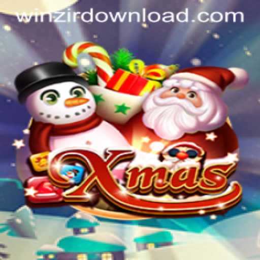 Unlock the Magic of Xmas: A Festive Game Experience with WinZir